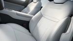 Xpeng G6 Electric Vehicle Mid Size Crossover SUV EV Electric Car Long Range