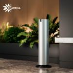 Remote Control Scent Air Machine for Home, 800ml Waterless Diffuser Essential