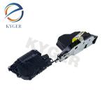 51217315019 51217315022 Front Left Soft Close Door Lock Latch Actuator for BMW