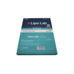 Lipolysis Dissolve Liporase Fat Dissolving Injection Lipolab fat dissolving