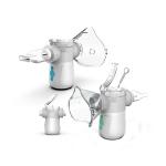 DC 5V Cough Cold Kids Nebulizer Machine Budesonide Asthma Home Machine