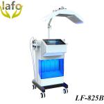 Skin Rejuvenation facial cleaning beauty salon machine diamond Dermabrasion