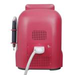 Tattoo/Pigment Removal Nd Yag Laser Machine Picosecond Laser Skin Whitening