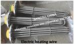 RYF-TYPE 24KW-380V/50HZ ELECTRIC HEATING UNIT/STEAM HEATING UNIT