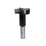 Carbide Tipped Hinge Boring Drill Bits TCT Hinge Boring Bit For Drilling Plywood