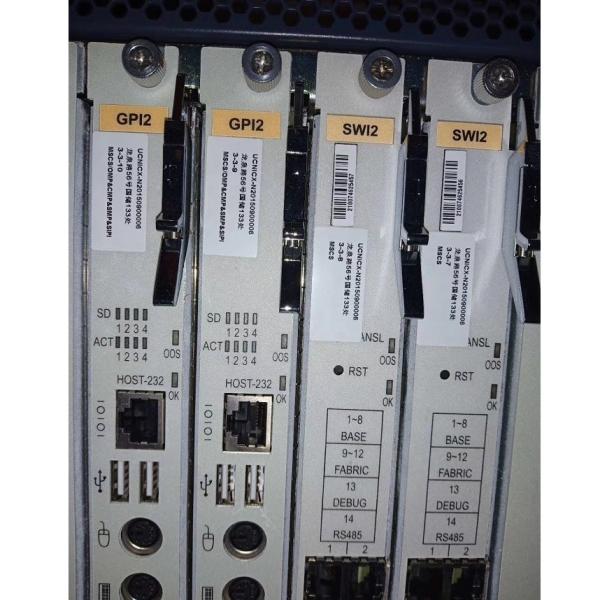 ZTE SWI2 SWI3 W908-A10000 ZXV10 M9000 ATCA ETCA ZXA1000 ZXV4000 I4140 I8280 W908