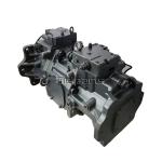 Belparts Excavator Main Pump PC650-1 Hydraulic Pump 705-52-30011 705-52-30010