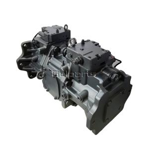 China Excavator Main Pump PC750-6 PC800-6 PC750-7 PC800-7 Hydraulic Pump 708-2L-00750 708-2L-00760 For Komatsu factory