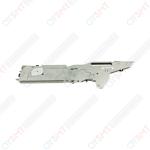 SMT spare parts FUJI NXT FEEDER W08F