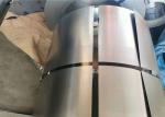 Roofing Sheet Material Dx51d + Z80 Galvanised Steel Coils