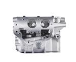 Brand new CQ WS ENGINE PARTS YD25 Cylinder head for AMC908510 11039-EC00A 11040