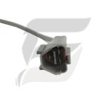 7861-93-4130 Excavator Throttle Motor Positioner Locator Sensor For Komatsu