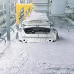 JT-8310C Grey Cathodic Electrocoat