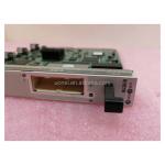 ZTE E1E16 ZXCTN6000 ZTE Compact PTN ZXCTN 6150 6120S ZTE PTN 6180