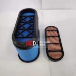 Tractor Engine Parts P607542 P608665 Honeycomb Air Filter