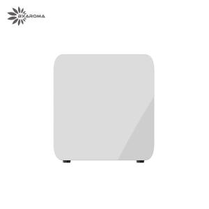 China Hotel Rechargeable Battery Diffuser Aromatherapy Ultraschall Aroma Diffuser factory