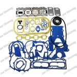 Full Gasket Kit DB33 65.99601-8003 65.99605-8002 Engine Part