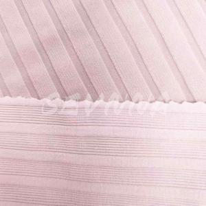 China Color Fastness 3-4 Grade Nylon-Spandex Fabric Ideal For Adult Clothing Requirements factory