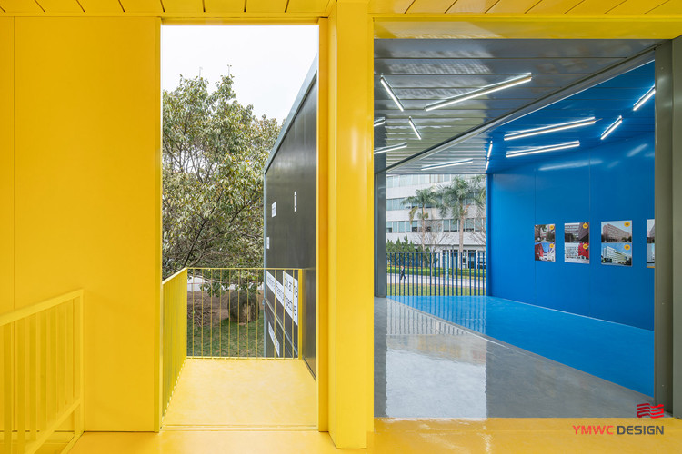 Customized 20FT/40FT Shipping Container Houses for Versatile Applications in Europe