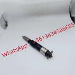 RE507860 Denso Common Rail Fuel Inyector 5050 Diesel 095000-5050 RE516540 6045