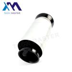 OEM Air Suspension Springs For Range Rover Discovery 3 LR3 Front Airmatic