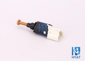 China Plastic mechanical stop light switchOE 96 434 788 80/4534 40 factory