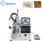Digital Temperature Control Usb Wire Soldering Machine PCB Bonding Machine