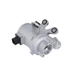 Auto Parts Electric Coolant Water Pump For Mercedes-Benz OE 2742000207