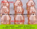 Kjellberg Plasma Cutter Nozzle For Kjellberg Cutting Machine .11.848.221.406