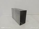 Hot Dip Galvanized Wire Mesh Cable Tray In Width 50mm - 1000mm For Construction