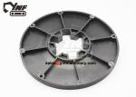 K904 Excavator Hydraulic Pump Coupling Flange Coupling 2437U188S114