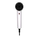 Fast Drying High Speed Hair Dryer with 1800W Power and 20S Self Cleaning