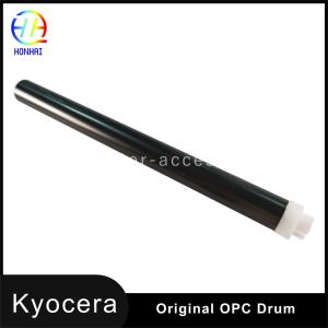 China Japan Original OPC Drum For Kyocera Taskalfa 3212i Drum Unit Copier Parts factory