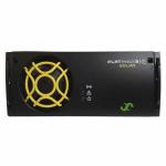 Eltek Solar Charger Telecom Hybrid System 3200W 241119.650