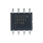 DS1859E-020+