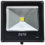 Flip Chip High Lumen Led Flood Light COB Cool White Outdoor Ip65 Waterproof 150w