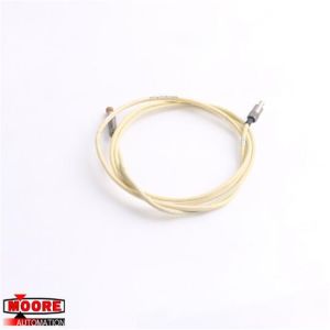 21500-00-08-10-02 BENTLY NEVADA Probe Proximity Vibration