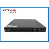 Buy cheap Gigabit FTTH ONU 10G GPON OLT Optic Networking , Light Weight Fiber Optical Line from wholesalers