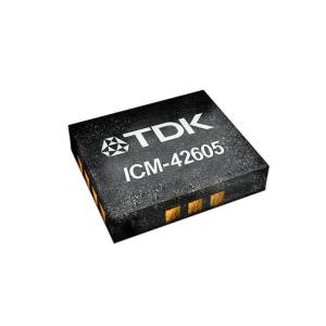 China ICM-42605 factory