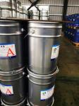 Chemical Resistance Casting Epoxy Resin Small Batch Production Vaccum Casting