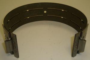 China 26320F - BAND AUTO TRANSMISSION BAND FIT FOR FORD C-4 C-5 factory