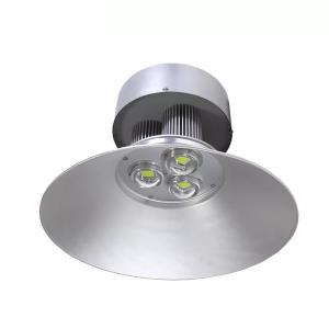 China Waterproof 120 Watt Led High Bay Lights 30w 50w 100w 150w 200w factory