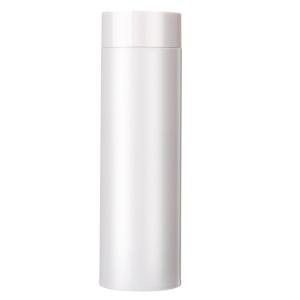 China BSCI 17 Ounce Stainless Steel 500ml Double Wall Flask factory