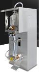 100ml 300ml 500ml 1000ml Liquid Sachet Water Filling Packaging Machine/Plant
