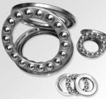 8m8068 ntn Brass Cage Precision Ball Bearings wwwfkcbearing abec bearing