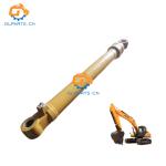 CLG922 CLG925 Excavator Cylinder For Liugong Hydraulic Oil Cylinder