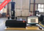 50Hz Fiber Optic Cable Crush Testing Equipment