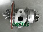Deutz Industrial BF6M1013E Engine S2B Turbo core 314001 313935, 13937, 313940