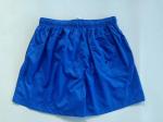 Stockpapa Athletic Swim Wear 6 Color Men's Swim Shorts