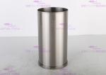 Engine Cylinder Liner 11012-Z5518 For UD Trucks Engine FE6 220mm Engine Spare